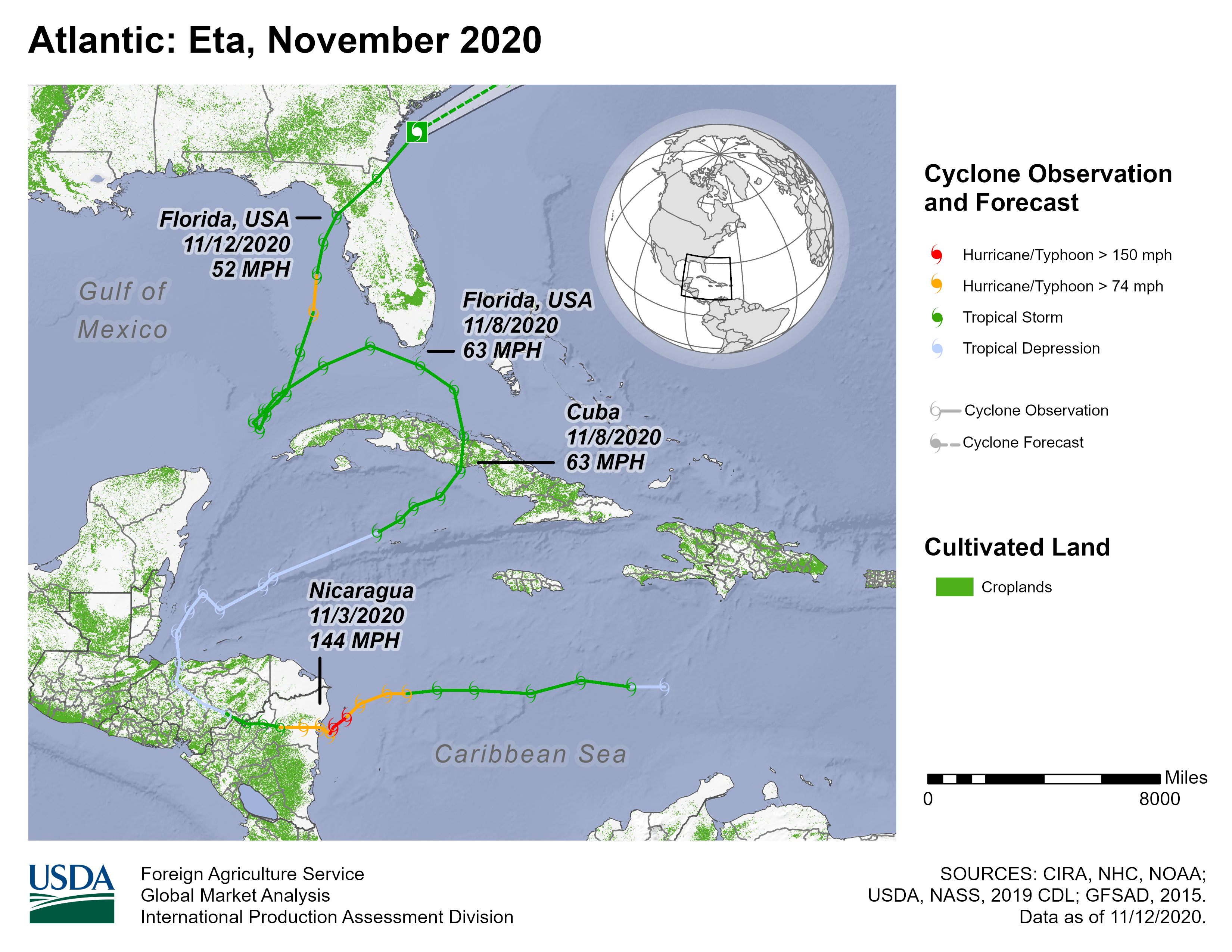 images\Year_2020\November\Cyclones\United States\Eta_thumb.png